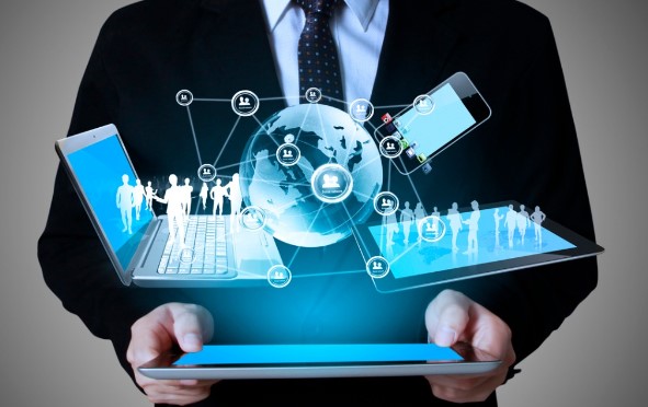Best RMM for Small Business