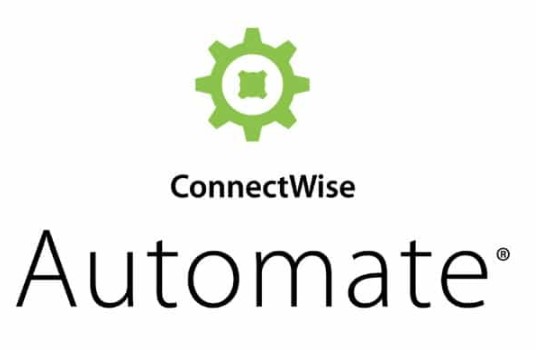 Connectwise RMM Pricing