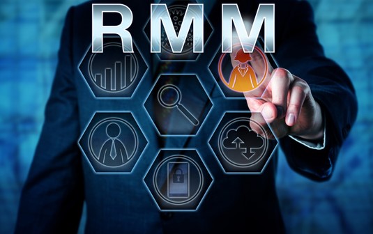 RMM for Small Business