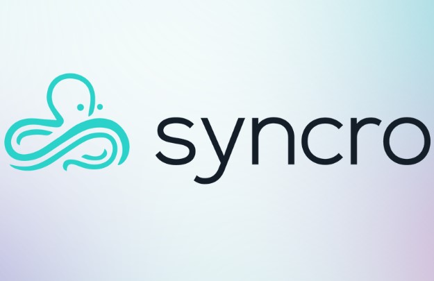 Syncromsp Pricing