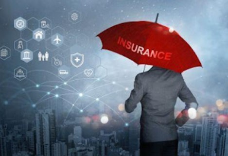 Comprehensive Guide to Business Insurance