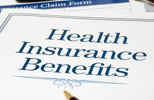 Comprehensive Guide to Health Insurance for Individuals in 2024