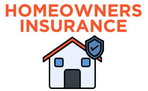 Comprehensive Guide to Homeowners Insurance in 2024