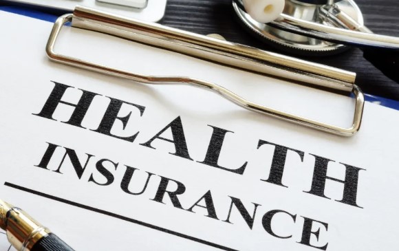 Comprehensive Guide to Insurance for Small Businesses