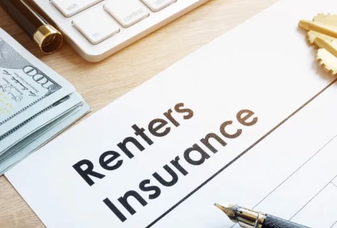 Comprehensive Guide to Renters Insurance