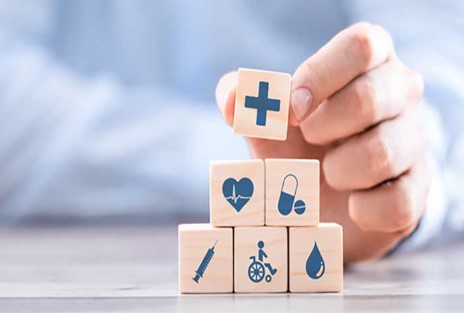 Discover the top health insurance plans for 2024 with our ultimate guide. Explore detailed coverage options, benefits