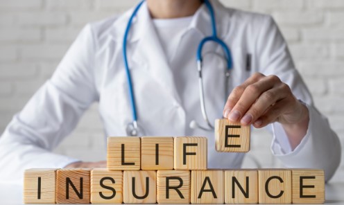 The Ultimate Guide to Choosing the Best Life Insurance