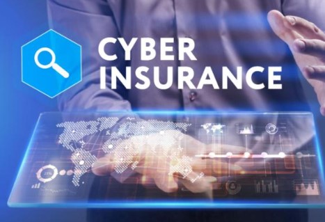 The Ultimate Guide to Cyber Insurance Protect Your Business