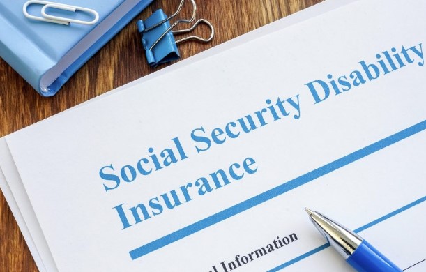 The Ultimate Guide to Disability Insurance Types