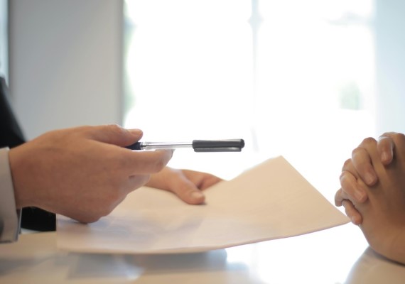 The Ultimate Guide to Insurance Brokers