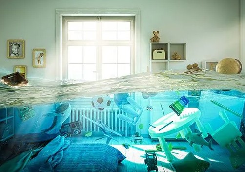 Ultimate Guide to Flood Insurance Protect Your Property