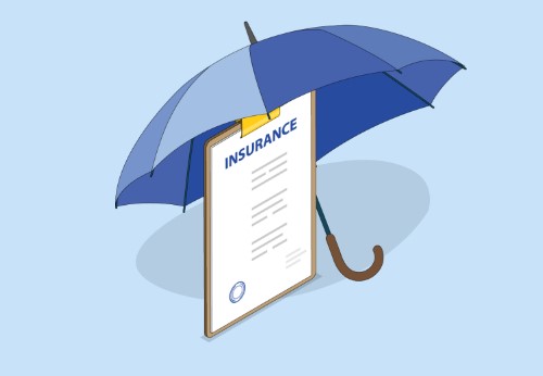 Ultimate Guide to Umbrella Insurance Protect Your Assets