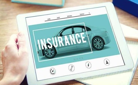 Affordable Auto Insurance Compare Quotes and Save Big