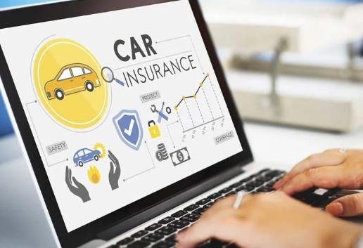 How to Choose the Right Auto Insurance Plan