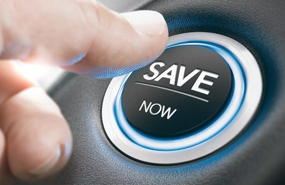 The Ultimate Guide to Auto Insurance Discounts in 2024