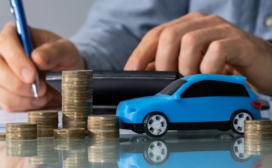 Top 10 Car Insurance Quotes to Save Money Today